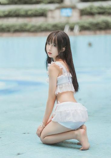 亚洲av片不卡无码天堂_DVD高清在线观看