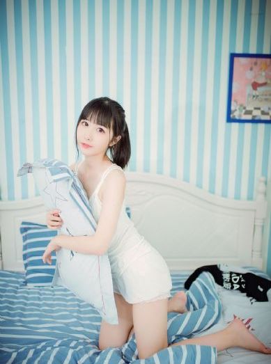 四虎影视国产884a精品亚洲_4K免费观看视频