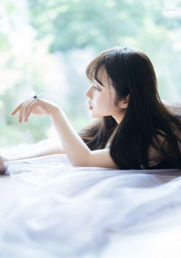 日本午夜a级按摩视频_国产剧BD在线观看