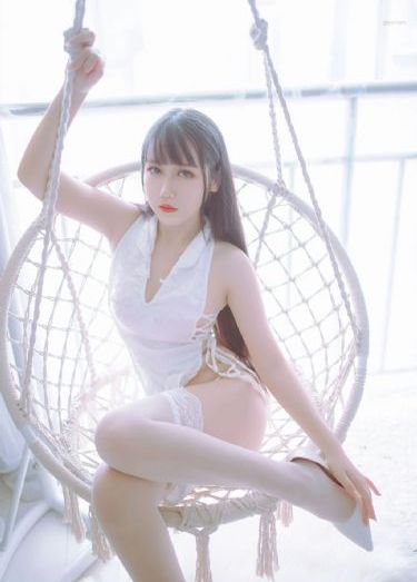 亚洲欧美日韩在线影院_超清电影完整版