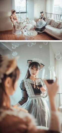 日韩一区二区三区精品视频_国产剧高清迅雷在线观看
