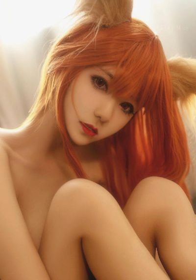 性欧美videos精品_BD全集在线观看