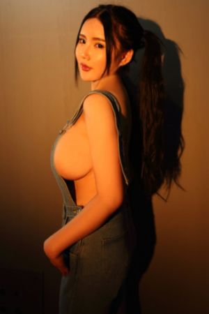97欧美精品一区二区三区_高清蓝光在线观