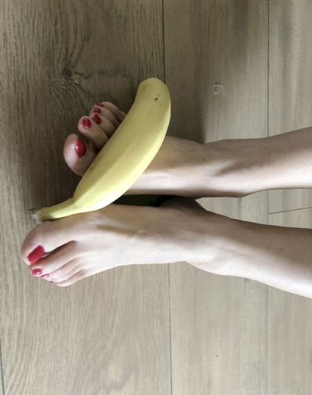 少妇资源站_1080P动漫在线观看
