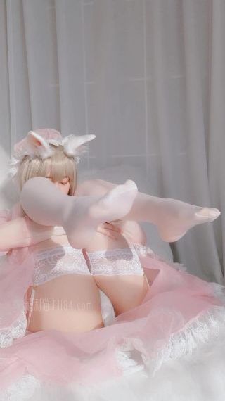 色欲人妻aaaaaaaa无码_BD英语在线手机播放