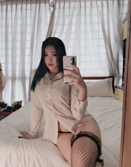 欧美6一8sex性娇小hd_BD电影免费在线