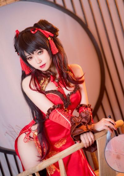 女教师～淫辱の教室av_BD免费观看电视剧