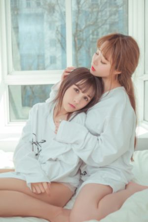 台湾三级台湾三级dvd影视_DVD电视剧在线观看