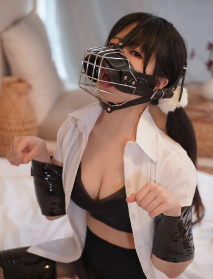 打美女白嫩屁屁网站免费_国产剧免费在线播放