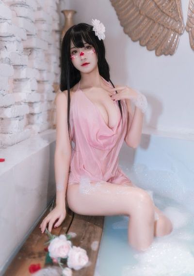 九色这里只有精品偷拍_BD韩语手机在线看
