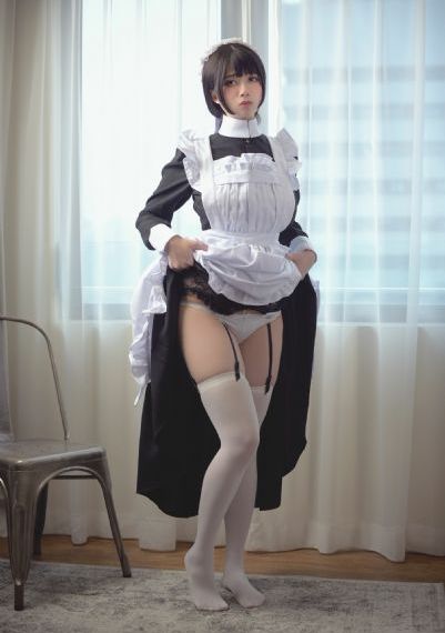 在线波多野结衣绝顶高潮抖动_BD英语免费在线观看