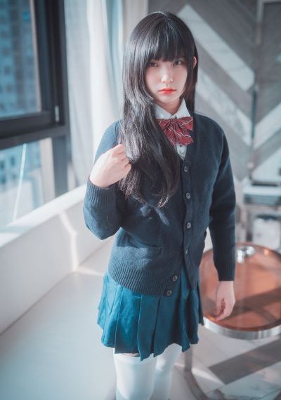 亚洲无码免费黄色网站_1080高清电影在线