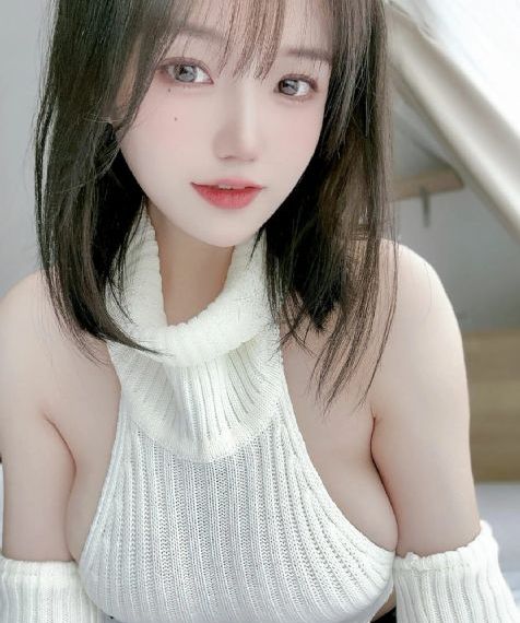 亚洲国产乱码精品一区二区_720天堂在线