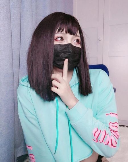 小早川怜子一区二区_4K免费高清观看