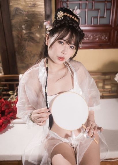 999热这里只有精品_1080高清视频观看