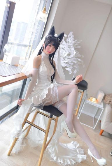 日本ww欧美ww_剧情片在线视频观看