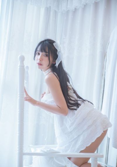 在线观看高清理伦片a_DVD手机在线观看