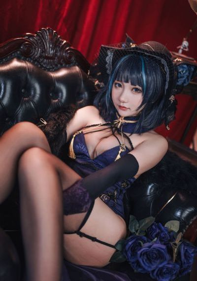 97精品国产高清久久20主演_HD超清免费观看
