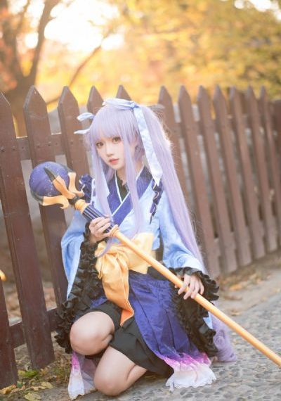 婷婷成人久久精品国产_HD720P欧美电影在线