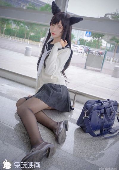 s8在线观看成人网站_1080P免费全集观看