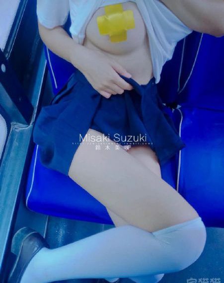 亚洲欧美日韩在线一区二区三区_吉吉电影在线观看