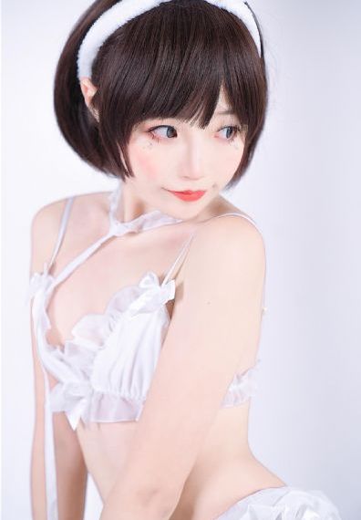 一二三四在线观看免费观看_国产剧动漫免费观看