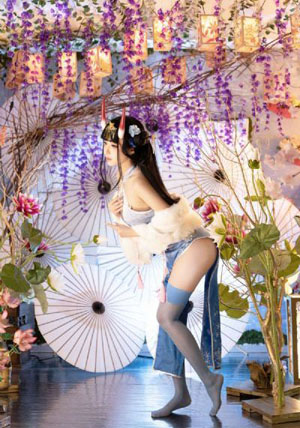 国产精品欧美福利久_90集免费观看