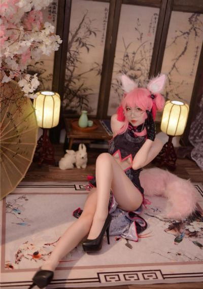 深夜福利二区_BD韩语手机在线看