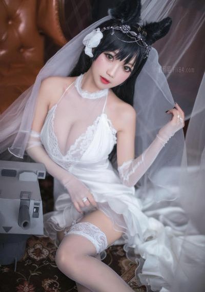 日本强奸大片一区二区_国产剧在线观看电视