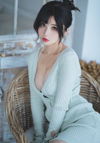 午夜福利毛片在线免费视频_DVD在线观看完整版