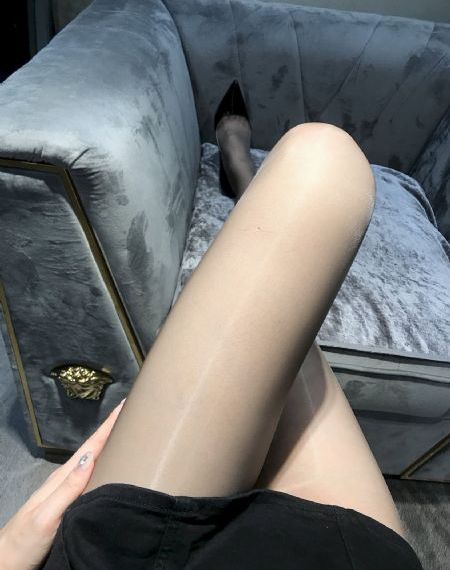 樱桃′成人_蓝光电影在线观看