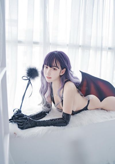 在人间电影在线观看完整版_免费观看高清版