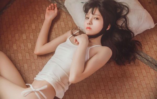 ass亚洲熟妇毛茸茸pics_BD国语超清免费观看
