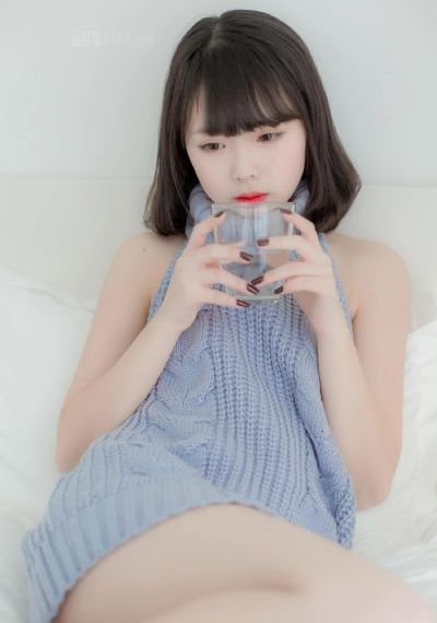 日韩精品一区二区三区中文3d_剧情片手机免费观看完整