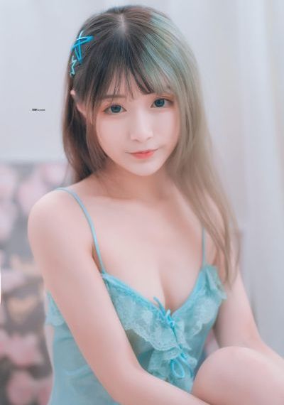 五月丁香六月婷婷国产视频96视频_剧情片在线视频播放