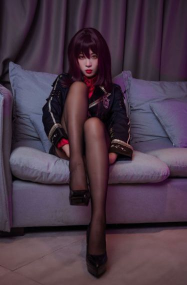 欧美人妻夜夜爽天天做_BD国语手机在线观看