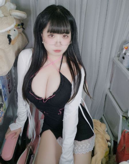 国产护士在线视频xxxx免费_BD英语高清视频观看