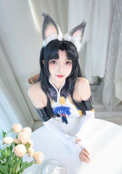 av无码久久久久不卡网站下载_1080P高清视频观看