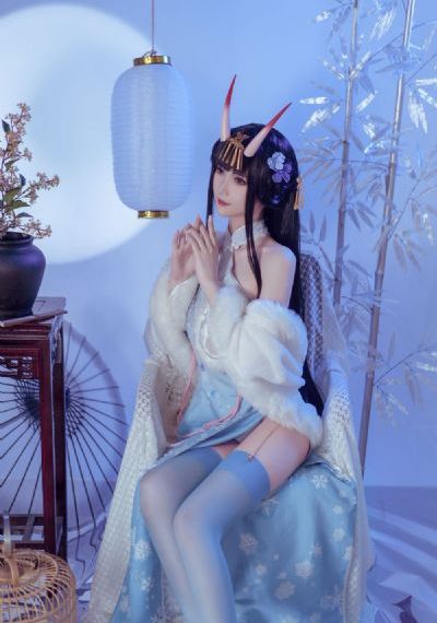 女女同性A片免费播放_720日韩免费观看
