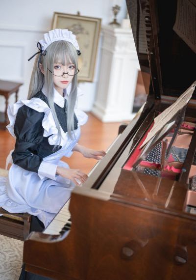 白洁少妇第1一178章在线阅读_1080在线观看电视
