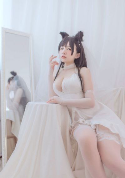 男生和女生一起差差在线观看_DVD在线观看电视