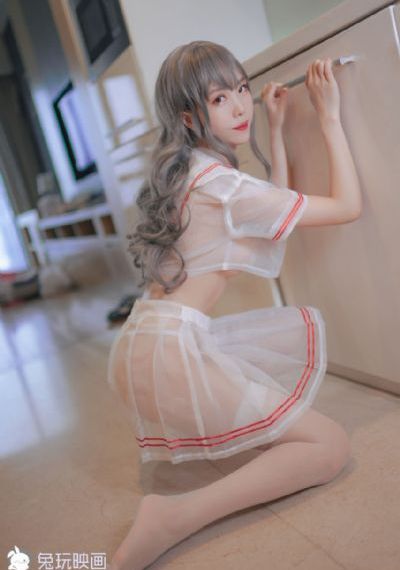 俺来也官网欧美久久精品_BD韩语电影在线观看