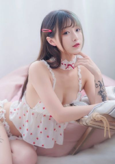 一本一道加勒比无码aⅴ步兵_蓝光版中文字幕包