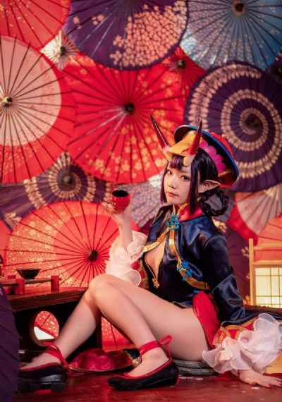 亚洲欧美在线观看视频_剧情片高清完整版播放