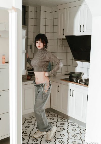 精品熟女乱伦一区二区三_4K高清电影在线