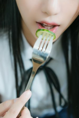 亚洲va天堂va欧美Ⅴa在线_国产剧高清视频观看