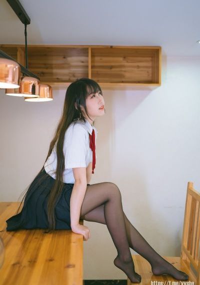 一色屋色费精品视频在线观看_超清韩国电影在线观看