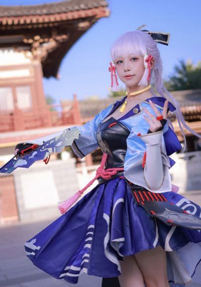 欧美一区二区另类有声小说_720天堂在线
