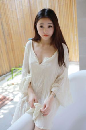 伊人久久大香线蕉无限次_1080免费观看