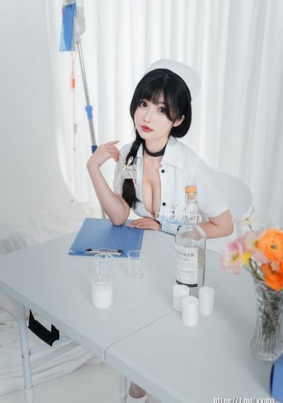 99rv精品视频在线播放_高清全集免费观看